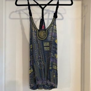 Free People tank top